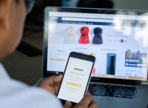 After India, US Tries To Curb Sale Of Counterfeit Products On Amazon