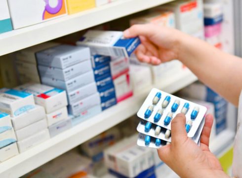 Pharmacy Chain Generico Bags INR 10 Cr From Alteria For Expansion