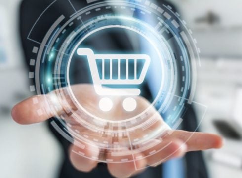 CCI Backs Self Regulation To Tackle Ecommerce Discounting Woes