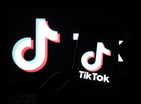 Teen’s Accidental Death While Using TikTok Turns Back Focus On User Safety