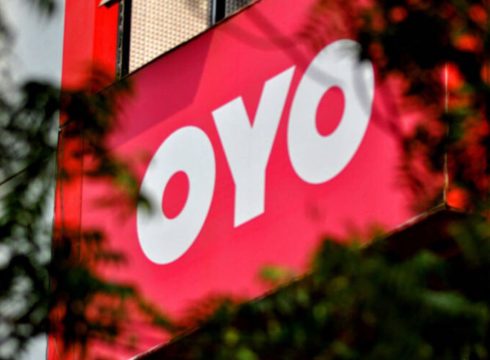 OYO Clears The Air Around SoftBank Role In Layoffs
