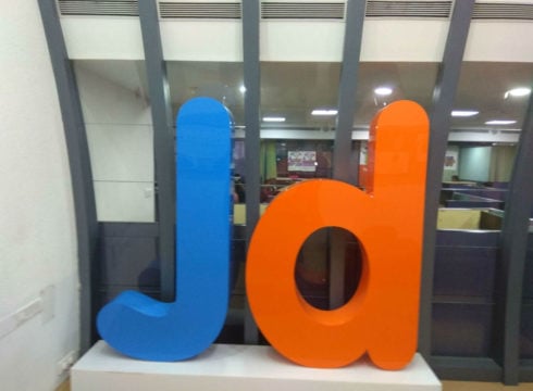 Justdial Sees 8.2% Jump In Profits In Q3 After Rise In Active Listings