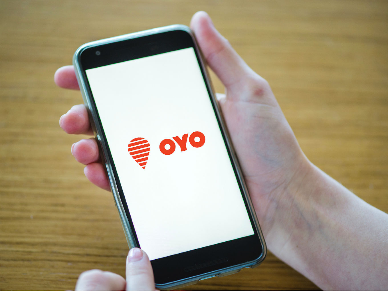 Will Oyo Bubble Burst In 2020 As “Toxic” Culture Comes To Light?
