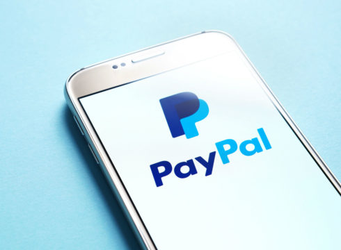 Paypal India Sees Losses Grow Faster Despite 1.5X Surge In Revenue