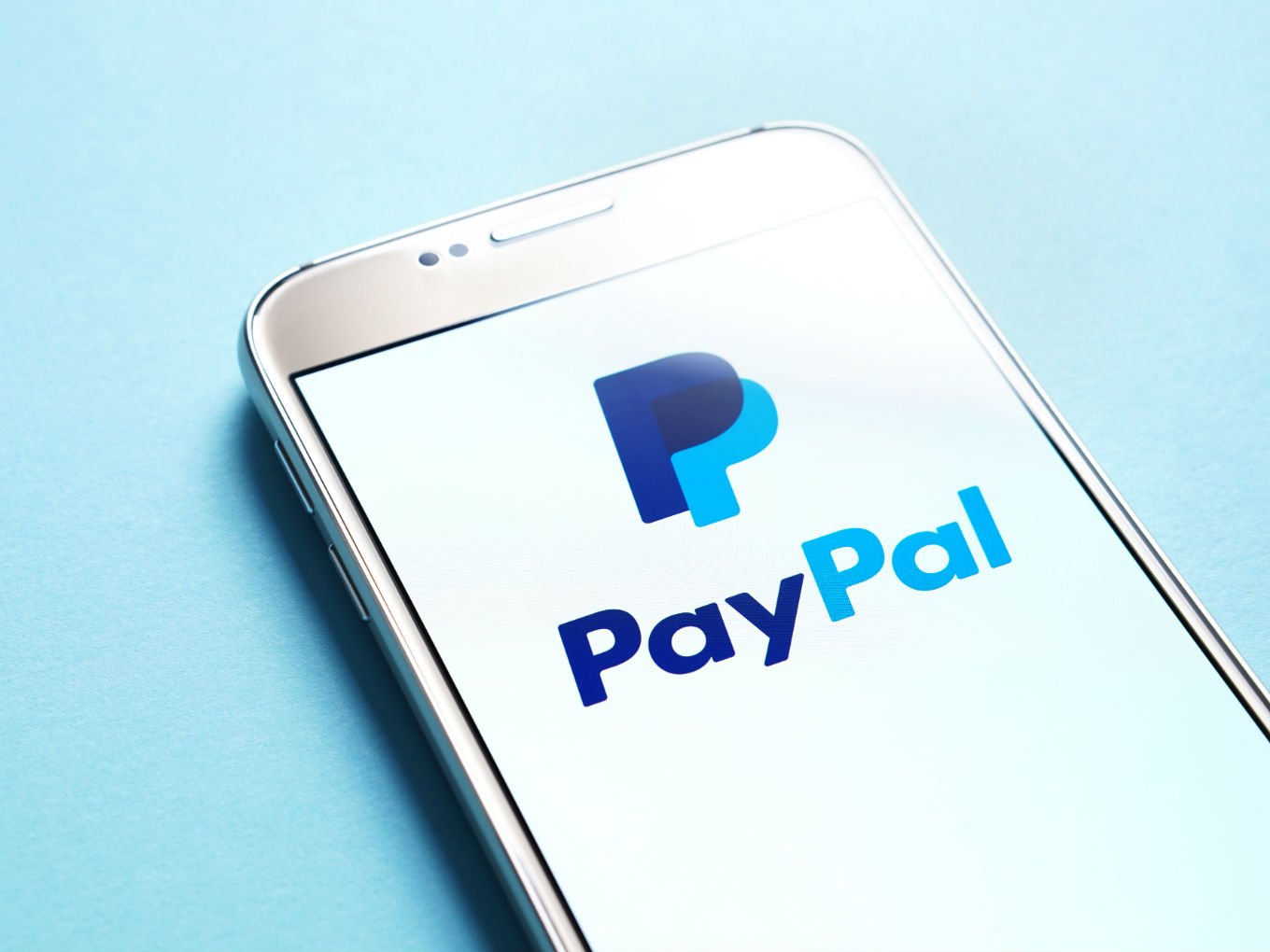 Paypal India Sees Losses Grow Faster Despite 1.5X Surge In Revenue