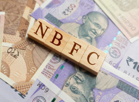Union Budget 2020: Govt May Formulate Mechanism To Purchase Assets From NBFCs