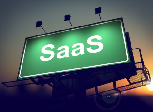SaaS, India’s Sunrise Industry Of The 2020s