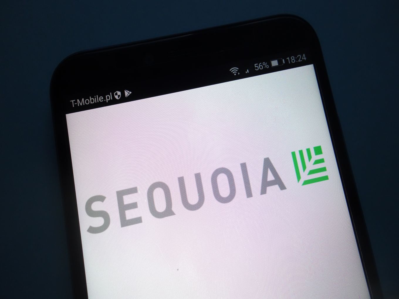 Sequoia To Raise $1.25 Bn India Fund For Early And Growth Stage Startups