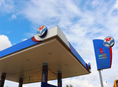 After FASTag, Fastlane Technology For Petrol Pumps Gains Momentum