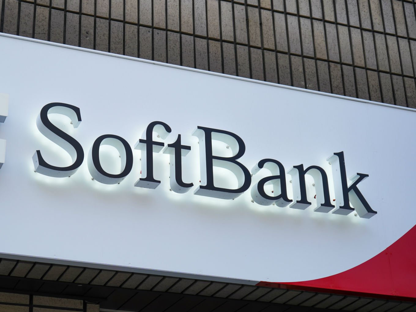 SoftBank Appoints Manoj Kohli As India Head To Strengthen Public Policy
