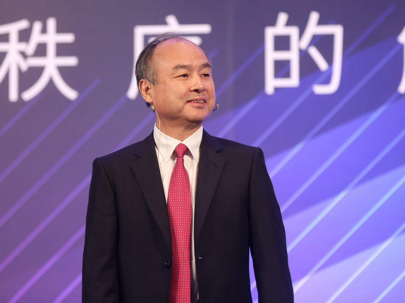 SoftBank Drops Out From Several Startup Investments: Is It Playing Safe Or In trouble?