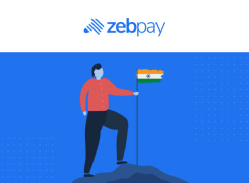 With New Leadership Team, Crypto Startup ZebPay Is Back To India