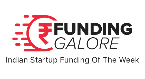 Funding Galore