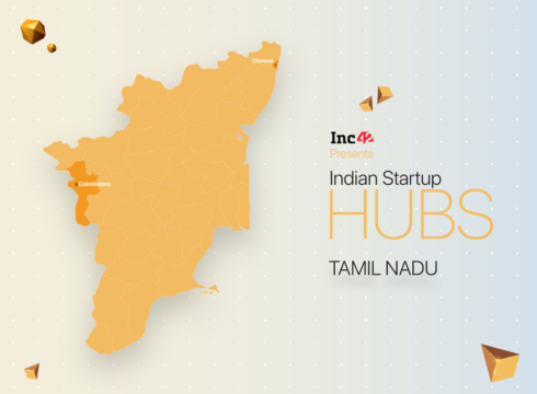 Tamil Nadu: An Ecosystem Of Entrepreneurs Focused On Sustainability