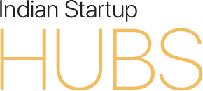 Indian Startup Hubs