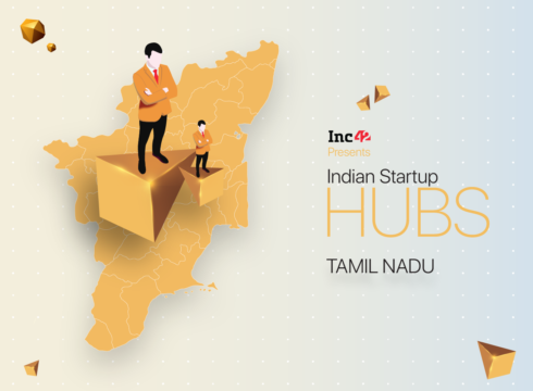 Filter Kaapi Mafia, CTO Talks Drive The Tamil Nadu Startup Ecosystem