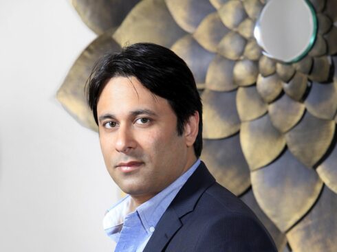 Ant Farm Founder Rishi Khiani Steps Down To Build HRtech Startup