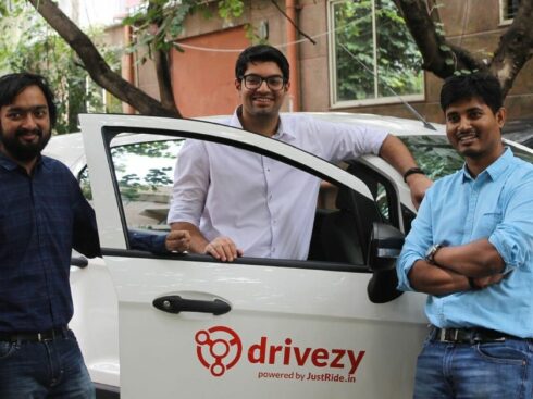 Drivezy Picks Japan, US For IPO; Is It Time India Changes Listing Rules?