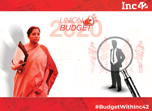 Budget 2020: Govt’s Anti-Unemployment Measures Include Reskilling, Educational Reforms. National Recruitment Agency