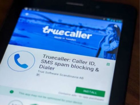 With 150 Mn Indians Users, Truecaller Crosses 200 Mn MAUs
