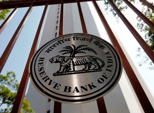 RBI Introduces ‘Low KYC’ To Help Fintech Companies Retain Customers