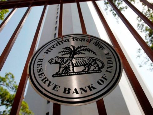 RBI Introduces ‘Low KYC’ To Help Fintech Companies Retain Customers