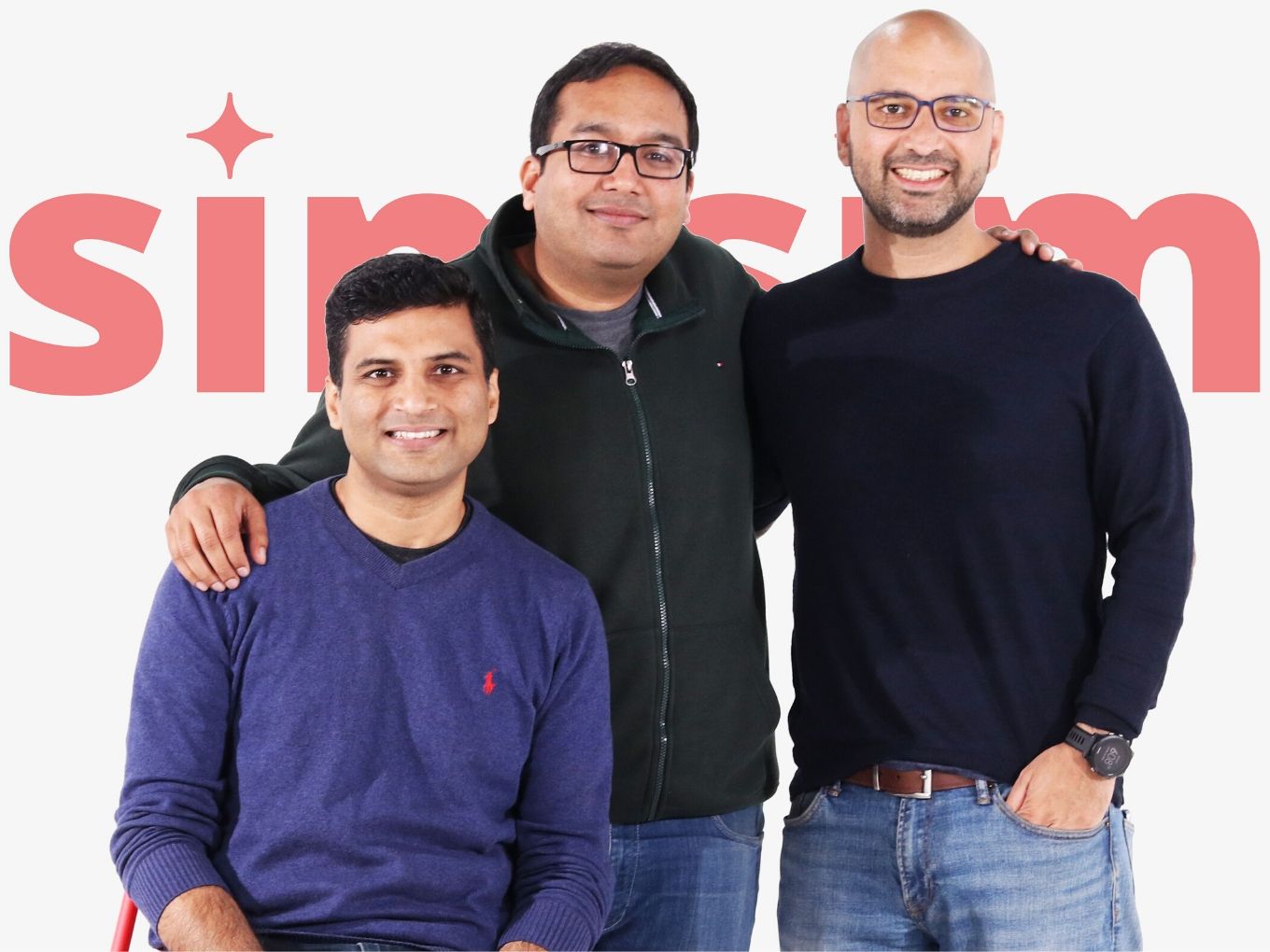 SimSim Bags Series B To Expand Video Commerce Play, Build Influencer Community