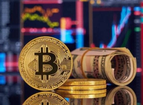 Is It Legal To Invest In Bitcoins In India?