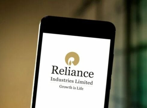 Reliance Merges Hathway, Den ISP Businesses With Network18