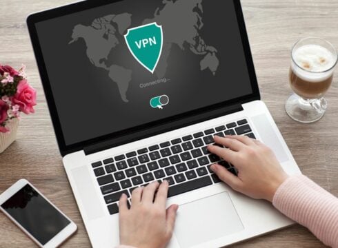 Corporate, Enterprise VPNs Will Not Need To Maintain Customer Logs: CERT-In