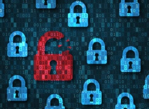 IIT Madras Server Shutdown Raises Cyberattack Speculations
