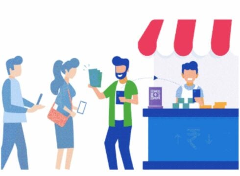 Payments Apps, Banks Seek Regulation Of PhonePe’s ATM Service