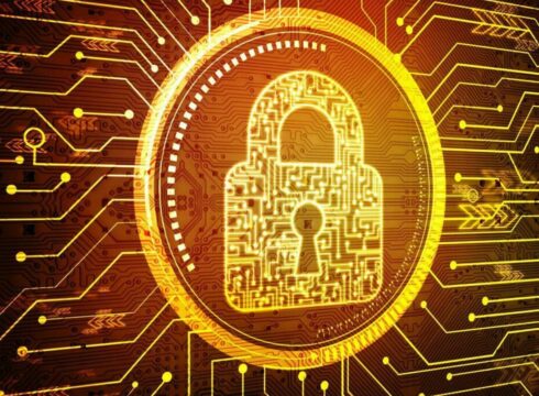 Reasons Why Cybersecurity No More Concerns Only BFSI Companies Now, All Are At Risk