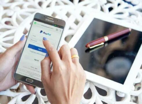 Can PayPal Unlock India Growth With UPI Payments Play?