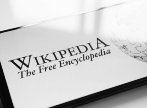 Wikipedia Might Shut Shop If India Passes Internet Rules