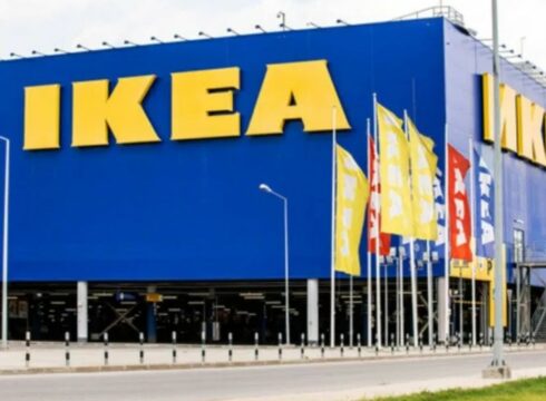 IKEA Talks Hybrid Expansion, Import Taxes & Coronavirus Impact