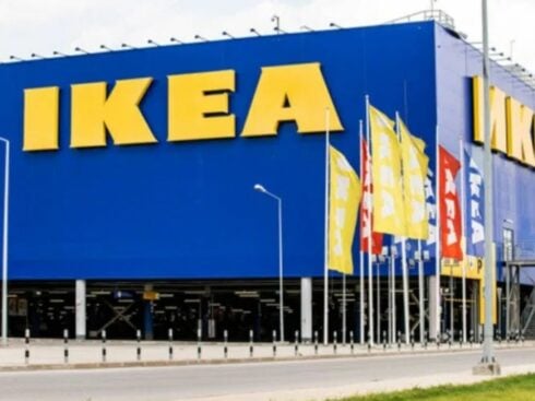 IKEA Talks Hybrid Expansion, Import Taxes & Coronavirus Impact