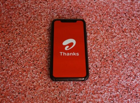Airtel Payments Bank Launches Aadhaar-Linked Banking At Nearby Stores