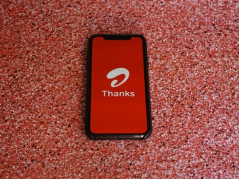 Airtel Payments Bank Launches Aadhaar-Linked Banking At Nearby Stores
