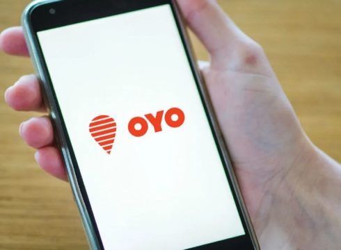 OYO Strengthens Europe Business With TUI Vacation Homes Acquisition