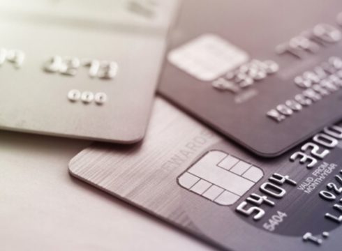 Over Half Million Debit And Credit Card Details Of Indians Exposed Online