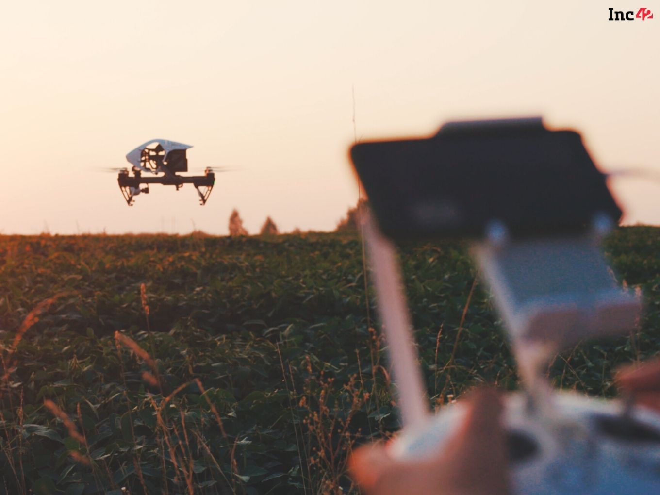 Rural India Business Conclave: KSUM Turns Focus To Rural Innovation