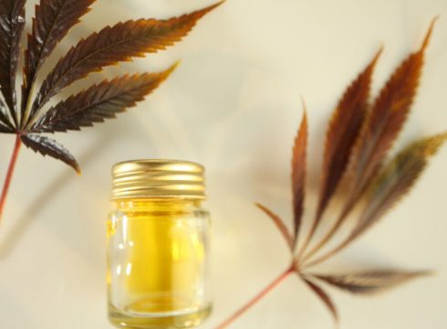 HempStreet Raises $1 Mn To Promote Cannabis-Based Medicines