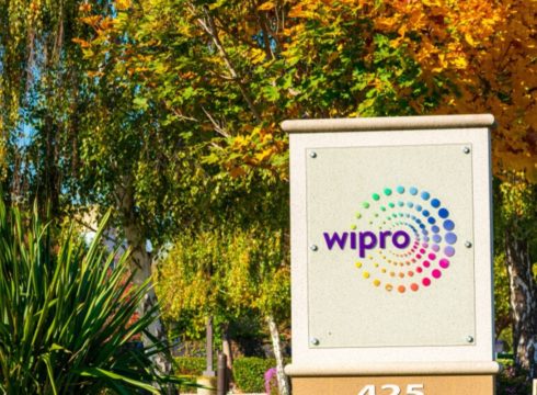 Wipro Chairman Speaks Up About Not Acquiring Indian Startups