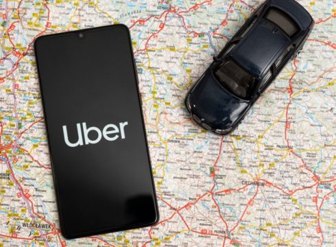 Uber India Likely To Start Car Rental, Shuttle Bus Service