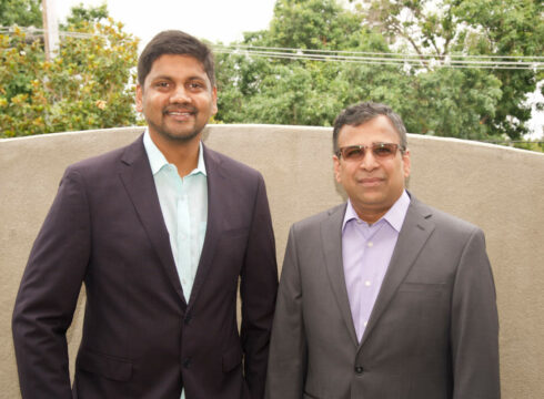 Esper Looks To Strengthen Indian Presence With $7.6 Mn Series A Funding