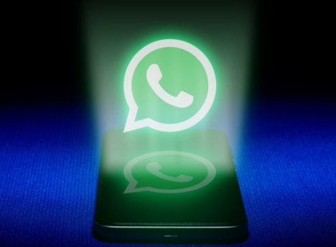 WhatsApp Payments Gets Indian Government's Approval