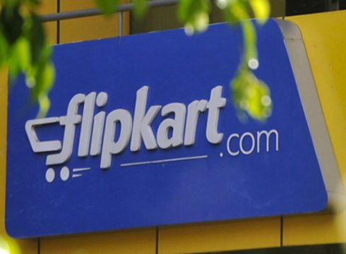Flipkart Slows Down Hiring Despite Top Execs’ Exits