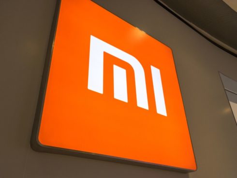 Xiaomi India Head Wants More Incentives To Boost Smartphone Exports