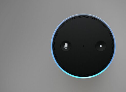 Amazon Employee Admits To Turn Off Alexa To Keep Talks Private